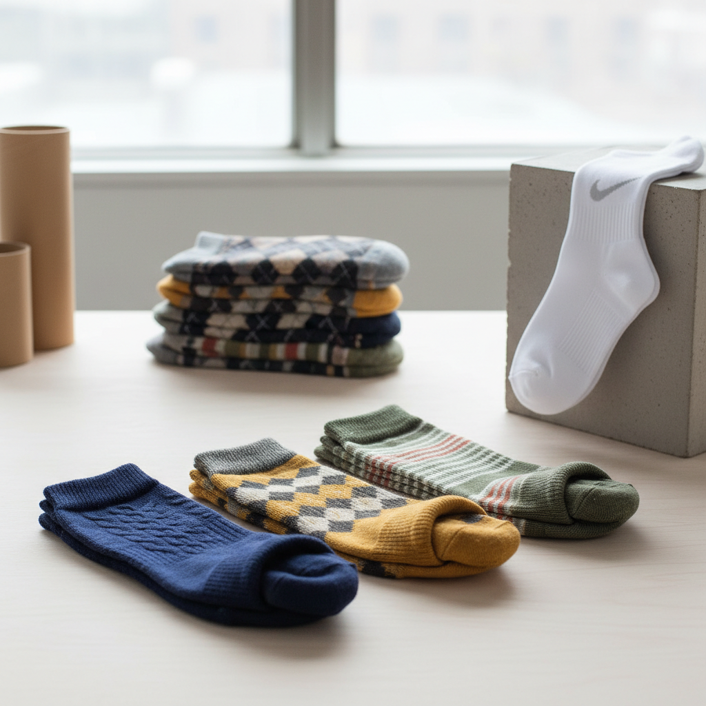 Welke thermosokken zijn het warmst voor kinderen?